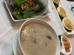 -好友缘家宴(青山路店)