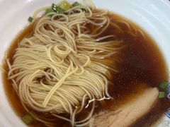 -绿杨馄饨店(上塘街店)