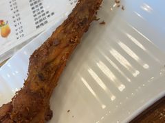 -有缘茶餐厅(海府分店)