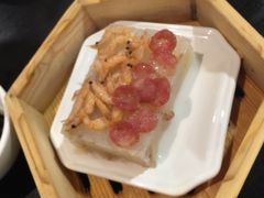 -中西名菜(增城店)