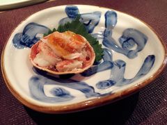 -然寿司(郎园vintage店)