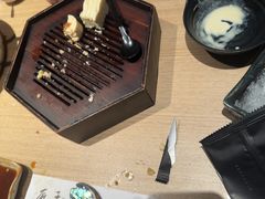 -匠和风精致料理(宁德万达店)