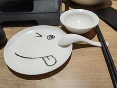 -精悦蓉(正大乐城店)