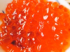 -白天鹅宾馆·流浮阁咖啡厅