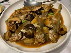 -西湖春天•老字号杭州菜(百汇店)