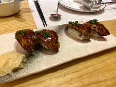 -小句号·精致料理(江南环球港店)