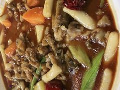 -红钳侠小龙虾·烧烤(中赢康康谷店)
