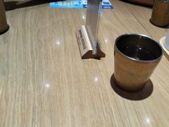 -马记永·兰州牛肉面(3019君尚店)