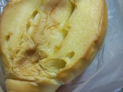 -85度C(济南经七路店)