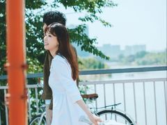 -浪漫一生摄影美学(怀柔开放路店)