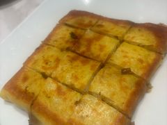 -楚山晓·湖北菜(武汉光谷K11店)