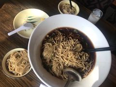 -鹅村长(江中店)