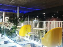 -SAH健身私教工作室(紫东店)