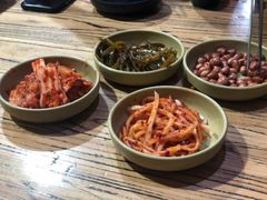 -京玉菲饭店(李村店)