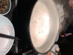 -捞王锅物料理(金华义乌之心店)