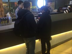 -瑞幸咖啡(第一城店)