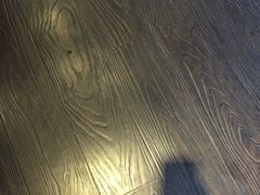 -白求恩柯棣华纪念馆