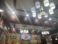 -白魁老号饭庄(交道口店)