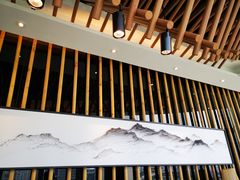 -九井澤精致料理(金茂店)