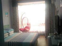 -聚德福海鲜家常菜(刘庄店)