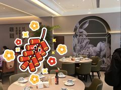 -回锦轩(泉园店)