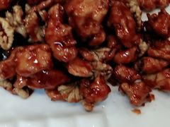 -宏天寶·北京烤鸭(宾馆西路2店)