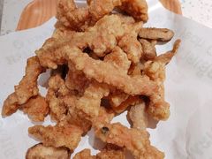 -三人行骨头王火锅(长寿店)