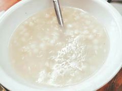 酒酿小圆子-黑皮酸菜鱼(三山街店)