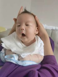 -馨月汇·一悦馨香月子中心(前滩店)