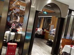 -大鸭梨烤鸭(顺义石园店)