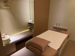 -左右Massage/Spa(长寿路店)