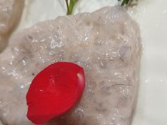 -重庆袁老四火锅(武进万达店)