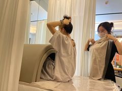 -相约琴海·高端养生SPA连锁(横琴口岸店)