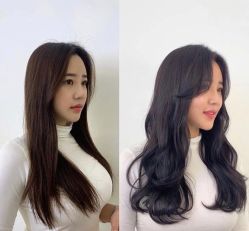 点击看大图 -汇·HAIR