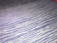 -中影星美国际影城(西乡天虹店)