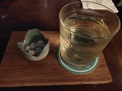 -Strawberry Butterfly草莓蝴蝶日式水果挞