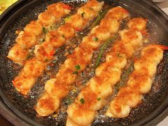 -双湖宴·湖北菜(文化路店)