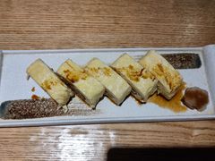 -昇鳗鱼家(浦东店)