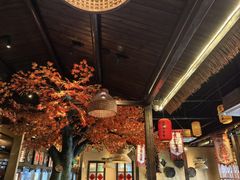 -湘域·少東家(平沙店)