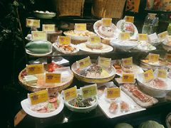 -福照楼汽锅鸡·云南菜(护国路店)