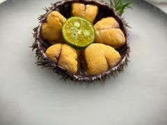 -品海楼·大连海胆锅贴馆(东港店)