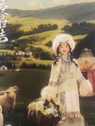 点击看大图 -爱儿美儿童摄影(奥森公园店)