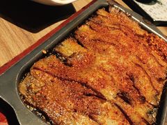 -辛香汇·现炒川菜(武进吾悦店)