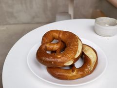 -老梦面包CHEZMOREL(麦子店)