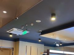 -海底捞火锅(茂业店)