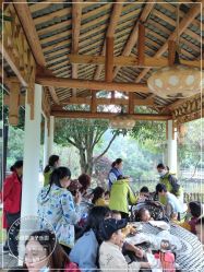 -长沙小顽国景区