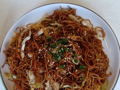 -东江渔村·古典园林·30年粤菜老字号(太和店)