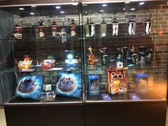 -华美国际影城(旧宫永辉店)
