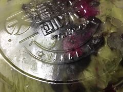 -梁子刨冰王(鞍山西道店)