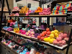 -LUSH(威尼斯人店)